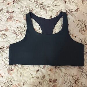 Athleta Girl Workout Bra